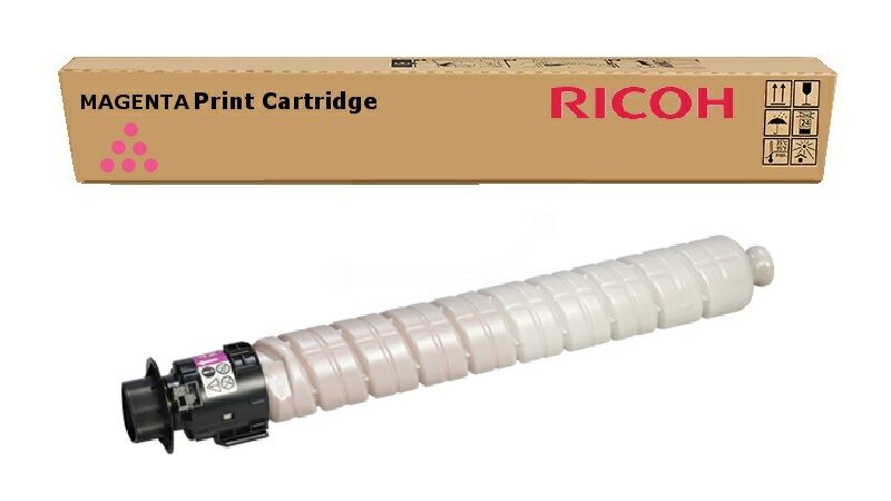 Toner / Ricoh - 841927