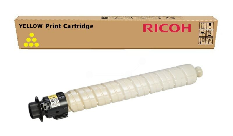 Toner / Ricoh - 841929