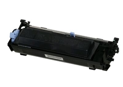 Toner / Kyocera - 370PU5KW / TK-100
