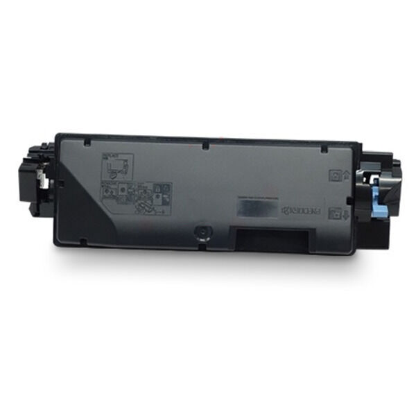 Original Toner Kyocera TK-5280K (1T02TW0NL0) schwarz