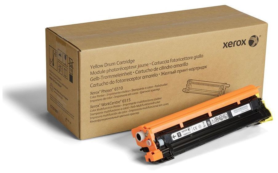Trommel / Xerox - 108R01419