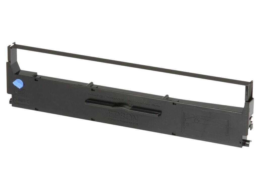 Farbband / Epson - C13S015637