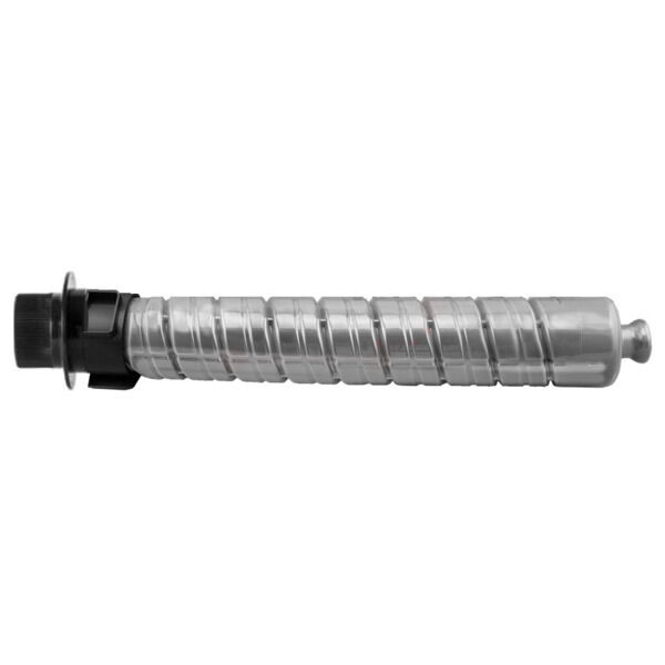 Original Toner Ricoh 842283 schwarz