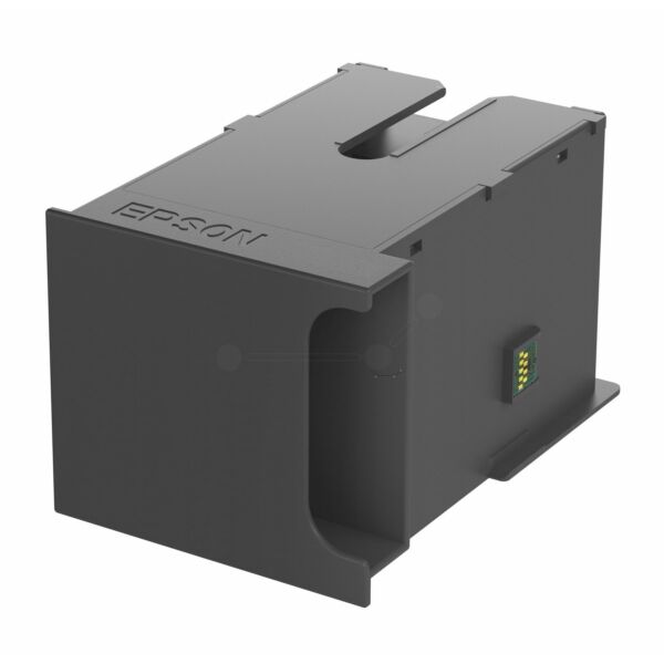 C13T671000 Original Resttintenbehälter Epson T6710 (C13T671000)