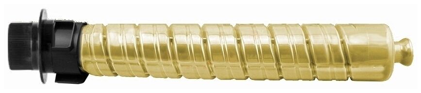 Toner / Ricoh - 842284