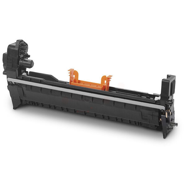 46484105 Original Bildtrommel OKI 46484105 gelb