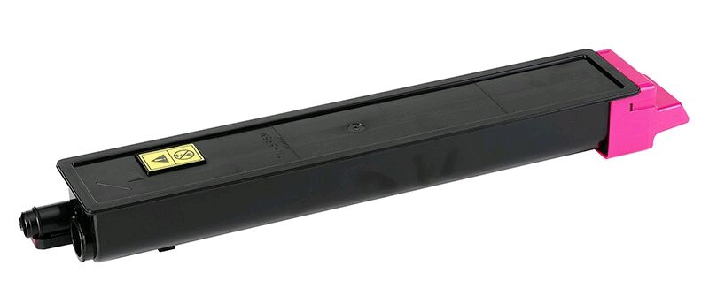 Toner / Kyocera - 1T02K0BNL0 / TK-895M