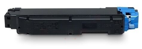 Toner / Kyocera - 1T02TXCNL0 / TK-5290C
