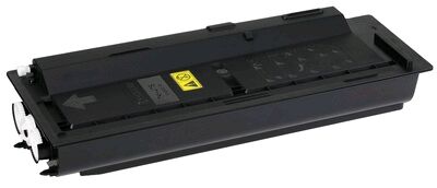 Toner / Kyocera - 1T02K30NL0 / TK-475