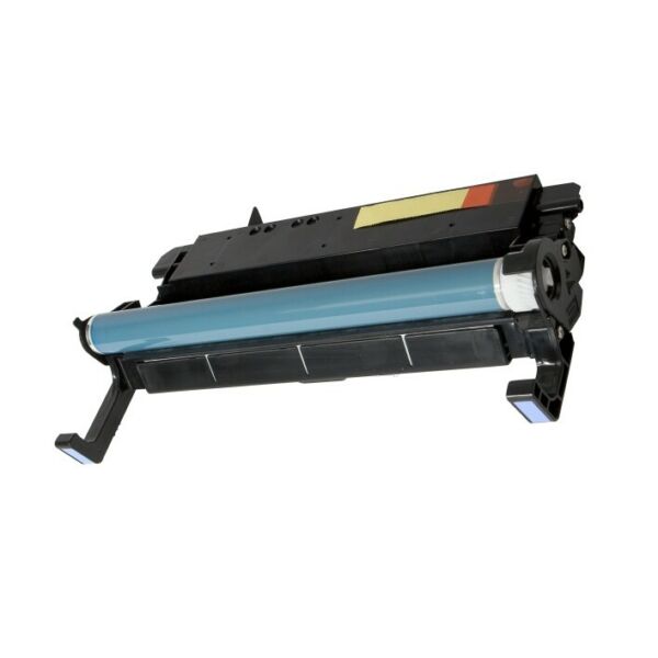 Original Bildtrommel Canon C-EXV 18 (0388B002)