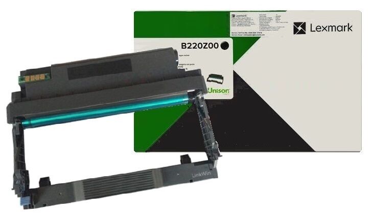 Trommel / Lexmark - B220Z00