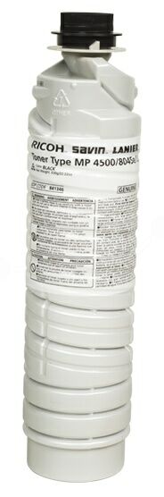 Toner / Ricoh - 842077 / TYPE4500