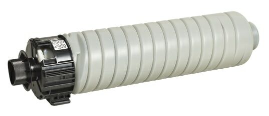 Toner / Ricoh - 842125