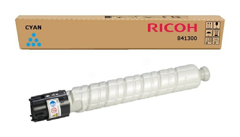 Toner / Ricoh - 842039 / MPC400C