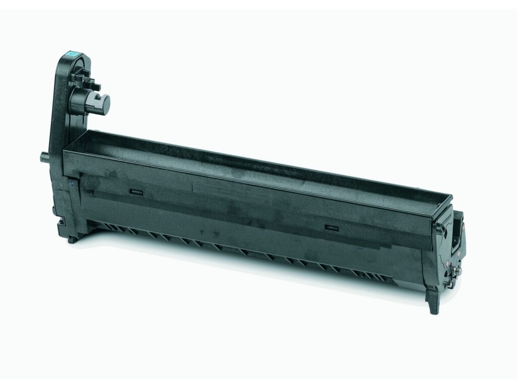 Trommel / OKI - 44315107