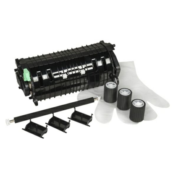 Original Maintenance-Kit Ricoh SP4500 (407342)