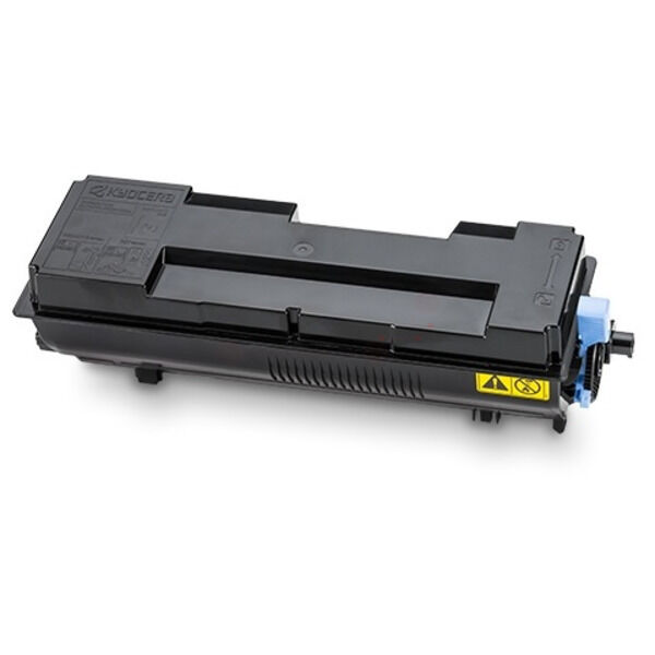 Original Toner Kyocera TK-7300 (1T02P70NL0) schwarz