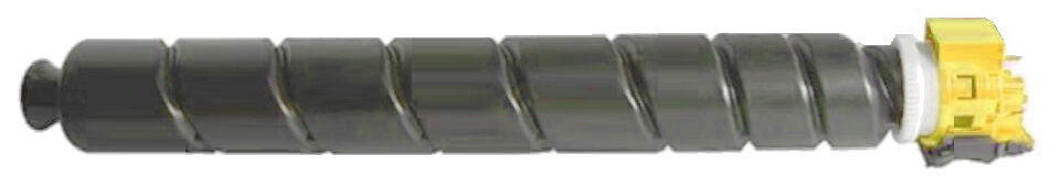 Toner / Utax - 1T02L7AUT0 / CK-8511Y