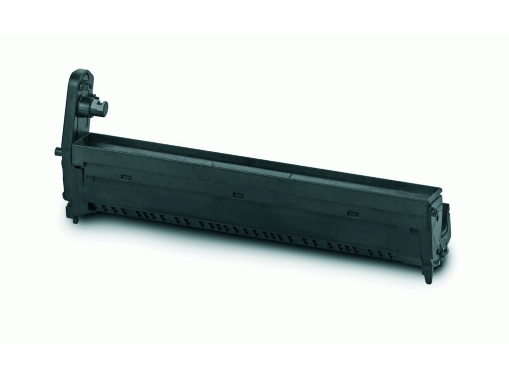 Trommel / OKI - 44064011