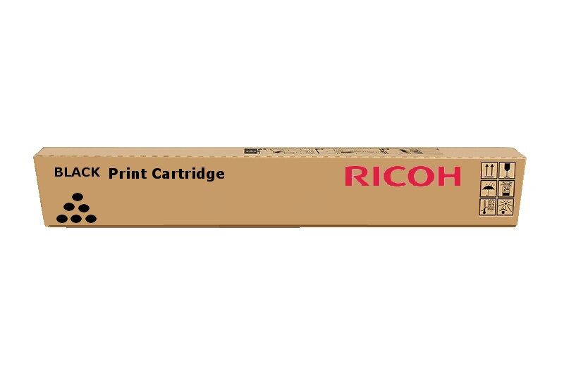 Toner / Ricoh - 842047