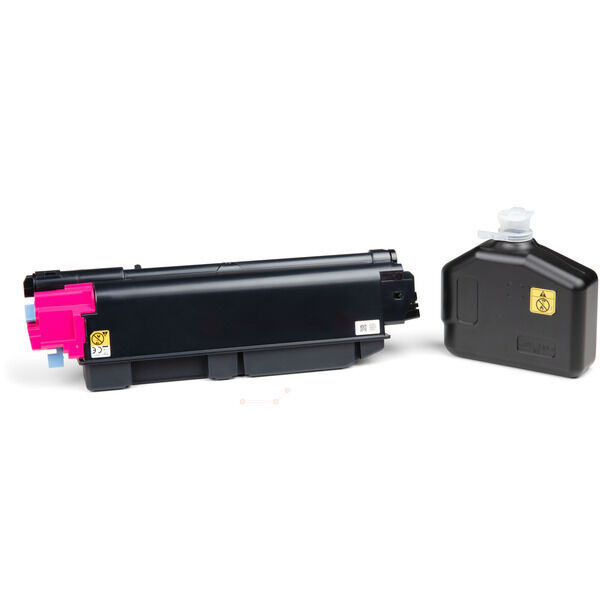 Original Toner Kyocera TK-5345M (1T02ZLBNL0) magenta