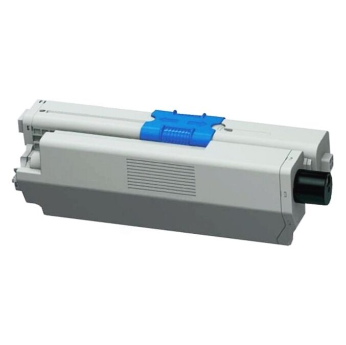 Toner / Toshiba - 6B000000559 / T-FC26SK7K