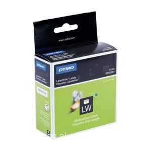 DirectLabel-Etiketten / Dymo - 11355 / S0722550