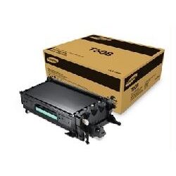 Transfer / HP - SU421A / CLT-T508