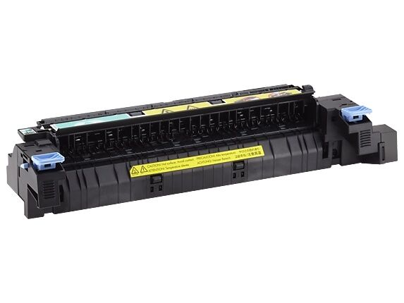 Maintenance-Kit / HP - CE515A