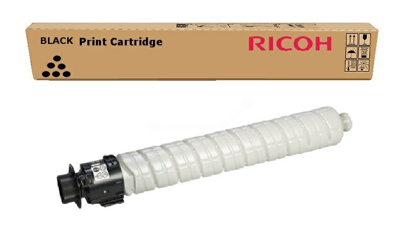 Toner / Ricoh - 841925