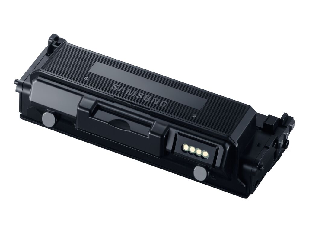 Toner / HP - SU945A / MLT-D204U