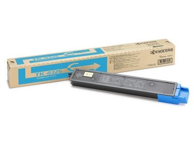 Toner / Kyocera - 1T02NPCNL0 / TK-8325C