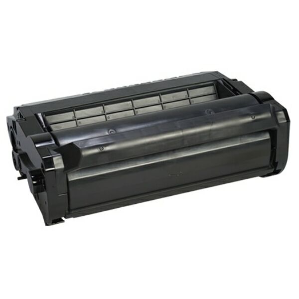 Original Toner Ricoh SP 5200 HE (406685) schwarz