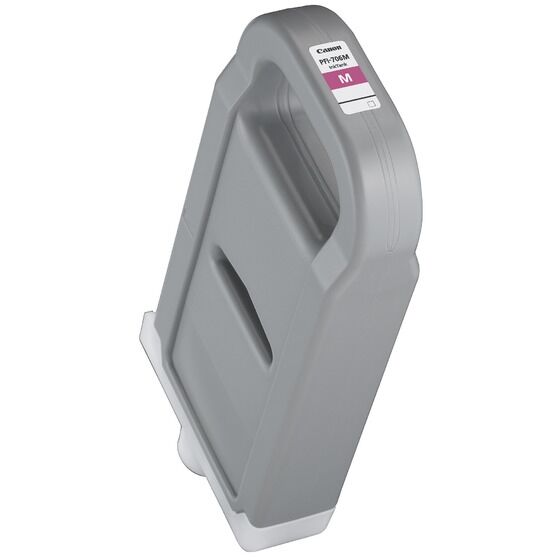Tinte / Canon - 2356C001 / PFI-710M