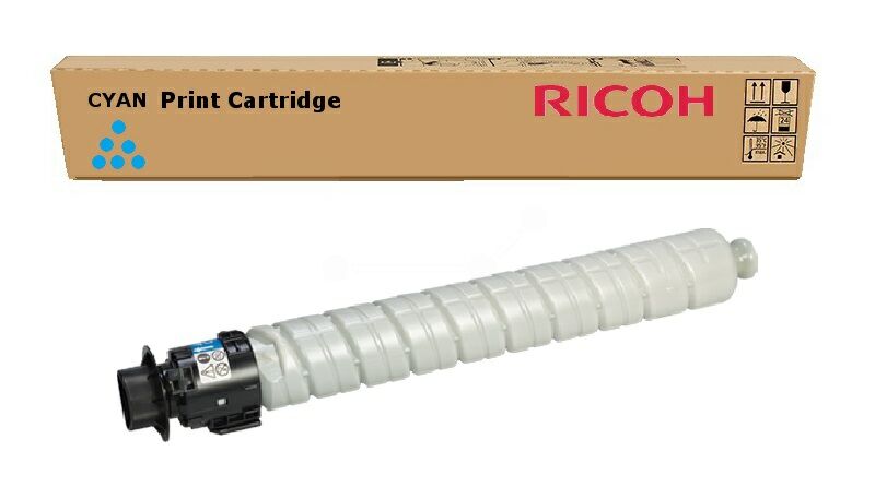 Toner / Ricoh - 841928