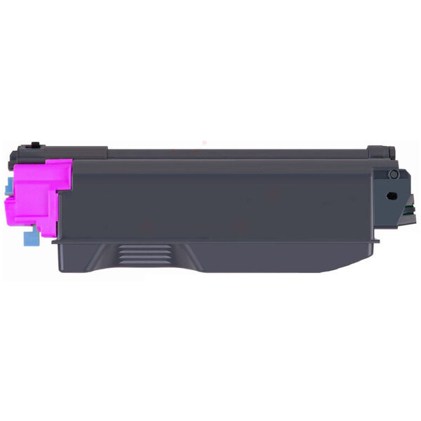 1T02TWBUT0XWnfzG1C7d4ZJ Original Toner UTAX PK-5018M (1T02TWBUT0) magenta
