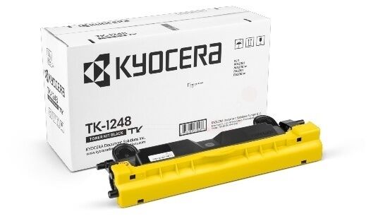 Toner / Kyocera - 1T02Y80NL0 / TK-1248