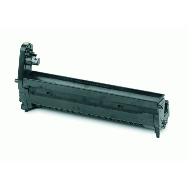 Original Bildtrommel OKI 44315105 gelb 