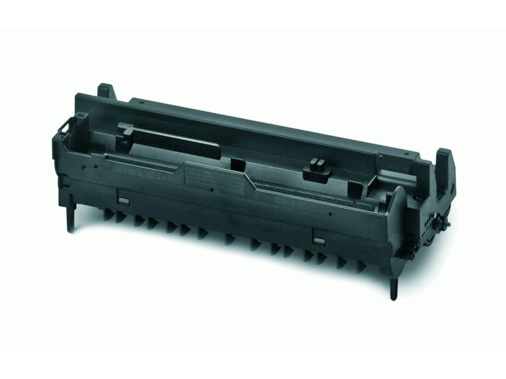 Trommel / OKI - 43979002