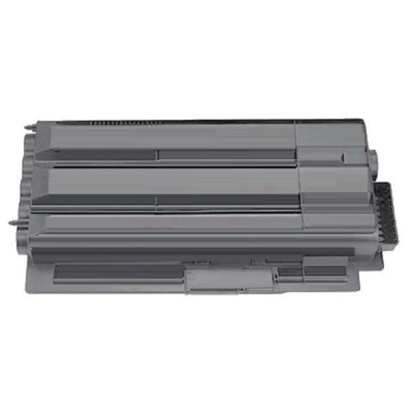 1T02V70UT0 Original Toner UTAX CK-7512 (1T02V70UT0) schwarz